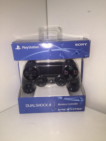 Sony PS4 DUALSHOCK4 ORIGINAL - hassanzahoui92