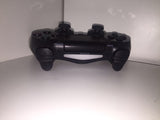 Sony PS4 DUALSHOCK4 ORIGINAL - hassanzahoui92