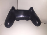 Sony PS4 DUALSHOCK4 ORIGINAL - hassanzahoui92