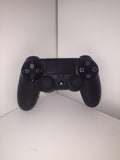 Sony PS4 DUALSHOCK4 ORIGINAL - hassanzahoui92