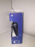 Sony PS4 DUALSHOCK4 ORIGINAL - hassanzahoui92