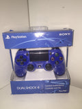 Sony PS4 DUALSHOCK4 ORIGINAL - hassanzahoui92