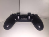 Sony PS4 DUALSHOCK4 ORIGINAL - hassanzahoui92