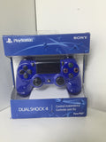 Sony PS4 DUALSHOCK4 ORIGINAL - hassanzahoui92