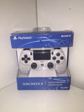 Sony PS4 DUALSHOCK4 ORIGINAL - hassanzahoui92