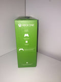 Microsoft XBOX ONE Controller ORIGINAL - hassanzahoui92