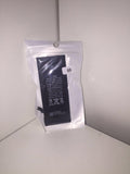 Bateria para IPHONE 4 , 4S , 5 , 5S , 6 , 6S - hassanzahoui92