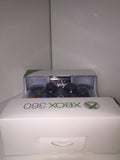 Microsoft XBOX 360 Controller ORIGINAL - hassanzahoui92