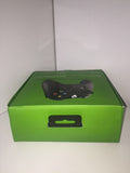 Microsoft XBOX ONE Controller ORIGINAL - hassanzahoui92