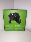 Microsoft XBOX ONE Controller ORIGINAL - hassanzahoui92