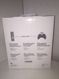 Microsoft XBOX 360 Controller ORIGINAL - hassanzahoui92