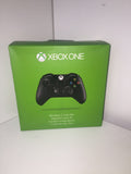 Microsoft XBOX ONE Controller ORIGINAL - hassanzahoui92