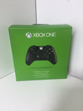 Microsoft XBOX ONE Controller ORIGINAL - hassanzahoui92